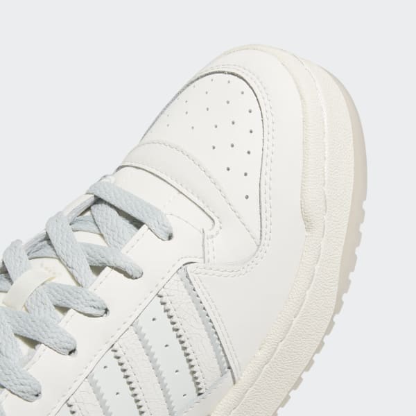 フォーラムボールド ストライプス ForumBold アディダス adidas アディダス フォーラムボールド ストライプス / ForumBold
