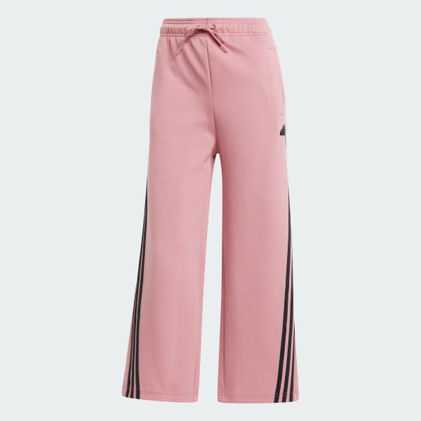 Rosa Pants Future Icons 3 Franjas