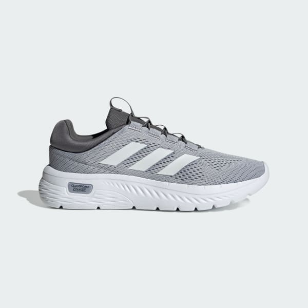 Cloudfoam Comfy Shoes