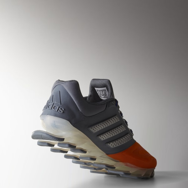 tenis adidas speed blade