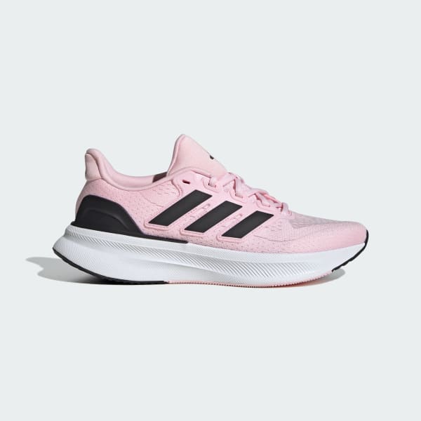 Rosa Tenis de Running Runfalcon+ 5