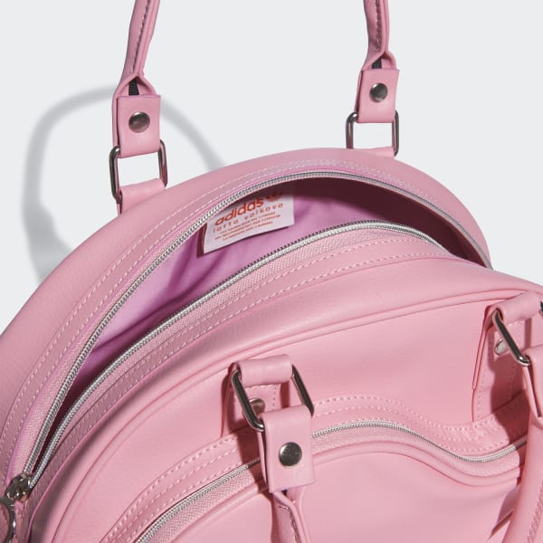 Lotta volkova adidas bag Clearance