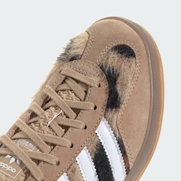 アディダス アトモス ピンク ガゼル インドア MH / atmos Pink GAZELLE