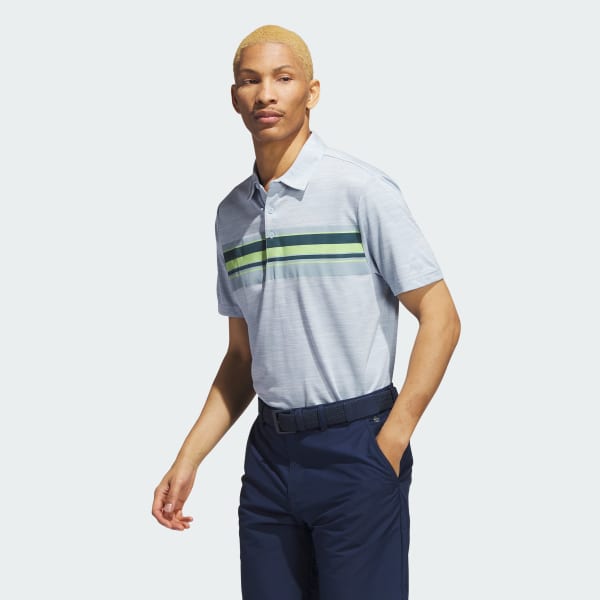 Adidas dresser clearance