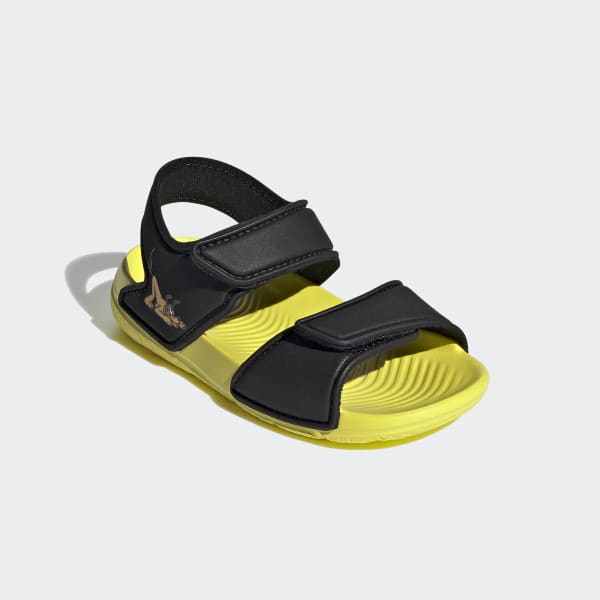 altaswim sandals