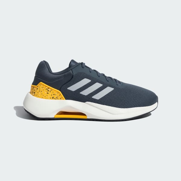 ERUDO RUNNING SHOES
