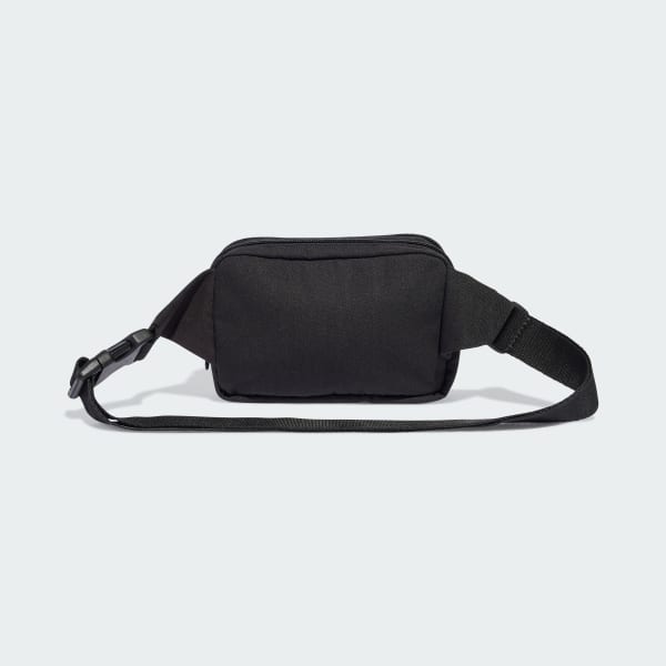 Black Germany (Women's Team) Home Waist Bag