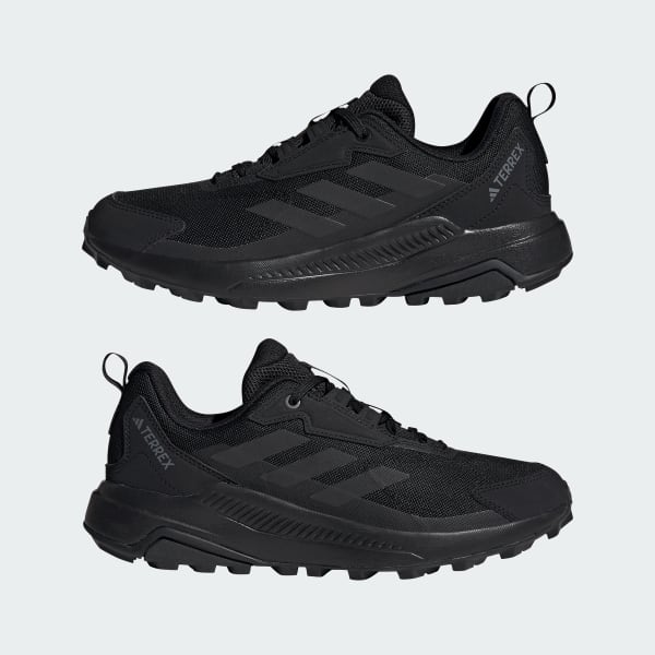 Terrex Anylander Hiking Shoes