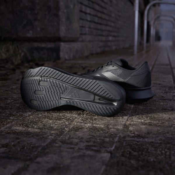 Negro Zapatillas de Running Duramo SL 2