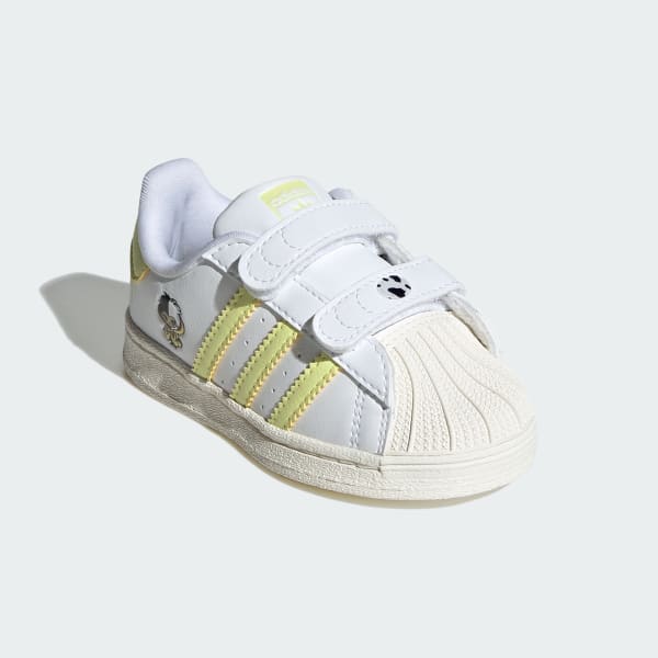 adidas Superstar x Disney Schoenen Kids