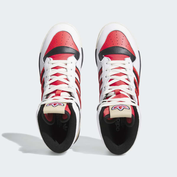 Adidas rivalry hi outlet