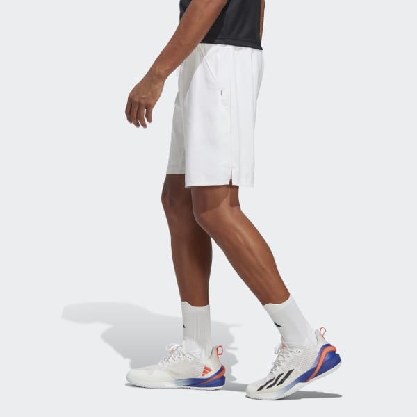 Vit Ergo Tennis Shorts