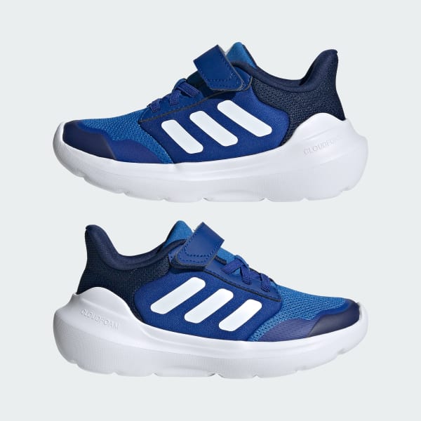 Youth adidas running shoes outlet