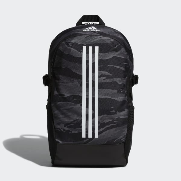 Adidas rucksack graphic shop