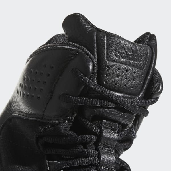 adidas gsg9 canada