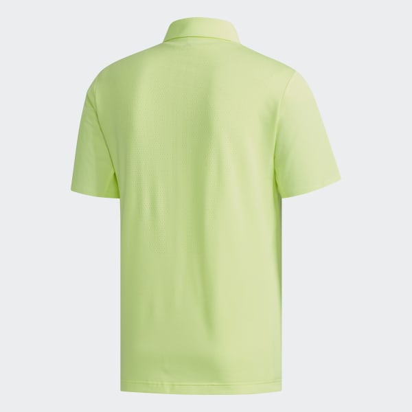 mens climacool polo shirts
