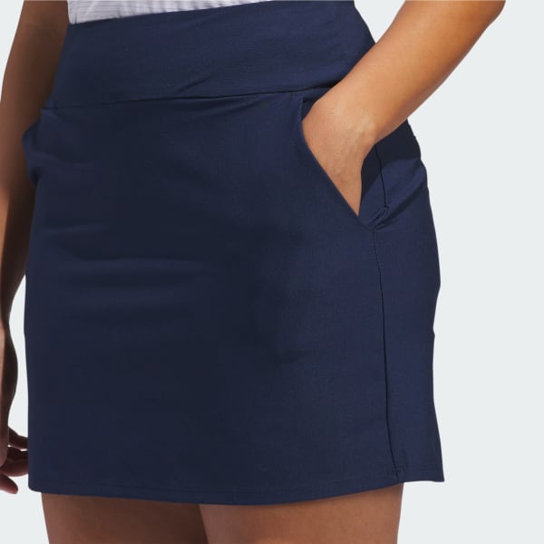 Adidas ultimate adistar skort new arrivals