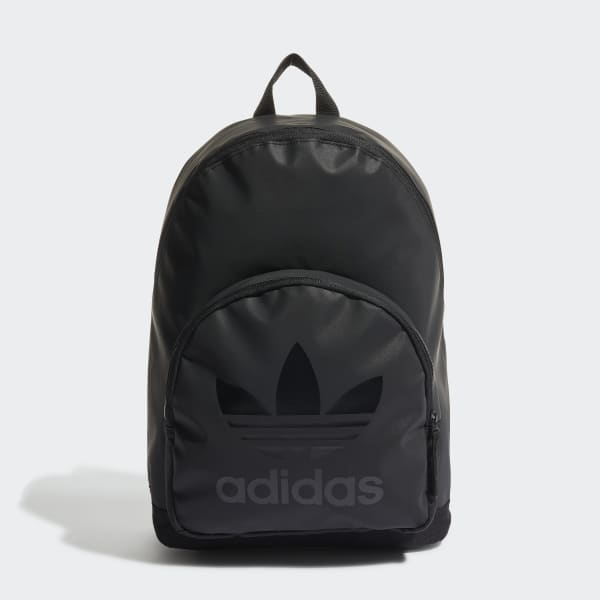 [ADIDAS] バックパック アディカラープレミアム ブラック adidas デイバック リュック アディカラー バックパック