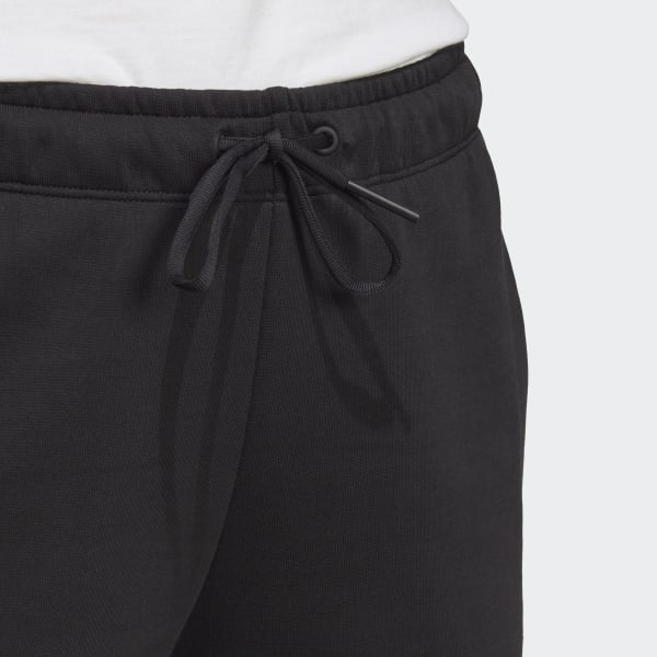 Buy Adidas Women's Regular Pants (IJ7141_VIOFUS/White_XS) at