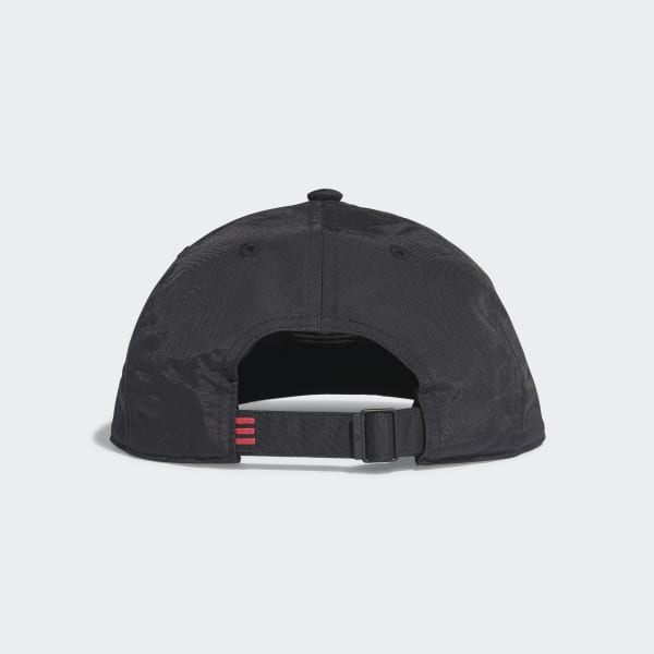 Gorra 3D Adicolor Vintage UNISEX