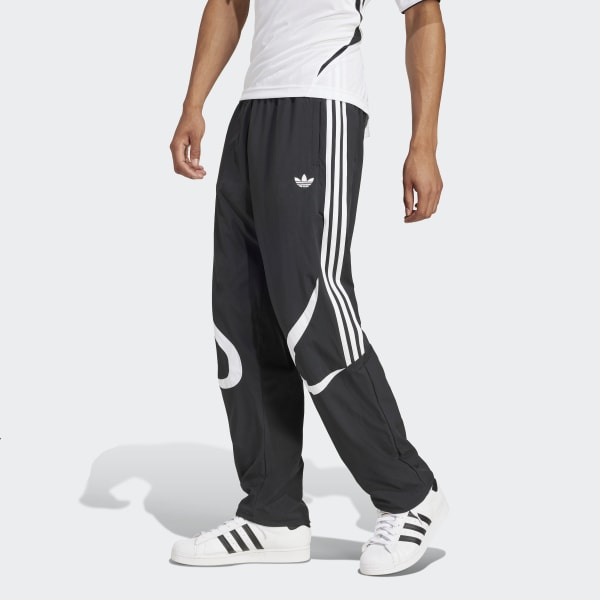 Adicolor_Teamgeist_Track_Pants