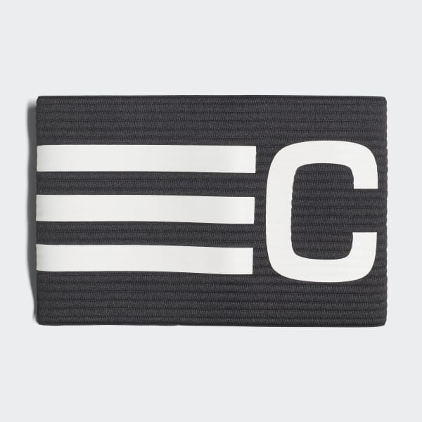 Banda de capitan adidas Clearance
