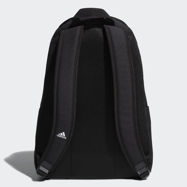 Adidas 3d backpack price philippines discount