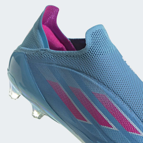 adidas football boots artificial grass