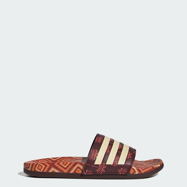 Sandal adidas adilette original murah store