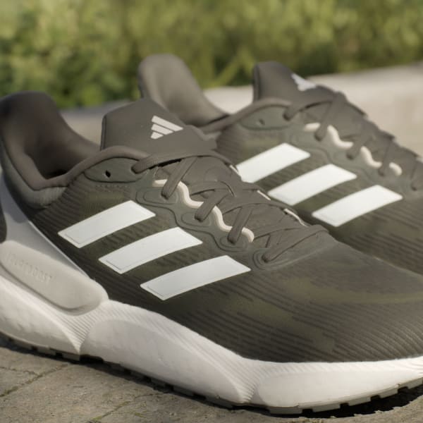 Adidas solar boost shop trainers
