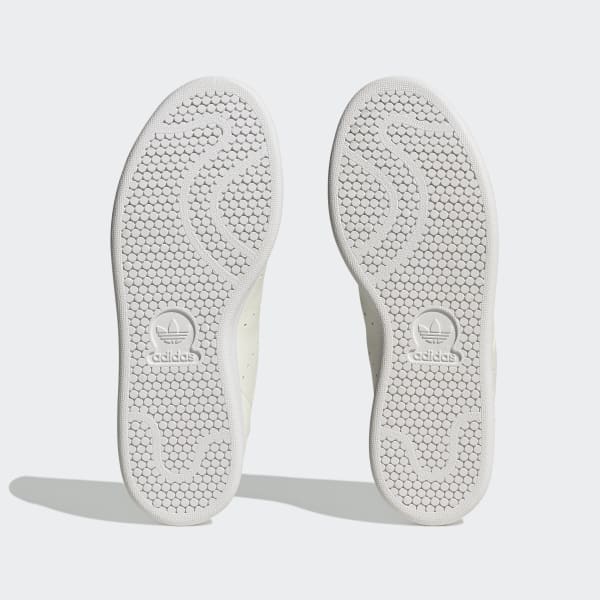 Adidas stan smith ecaille 38 on sale