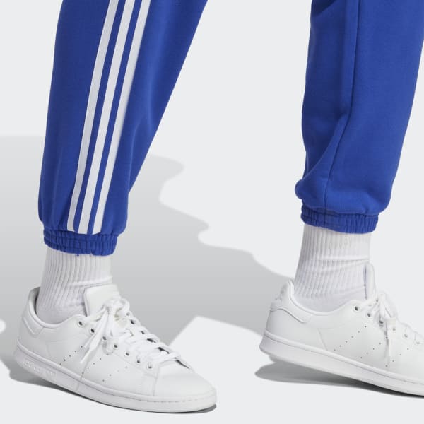 Adidas tubular with joggers hot sale