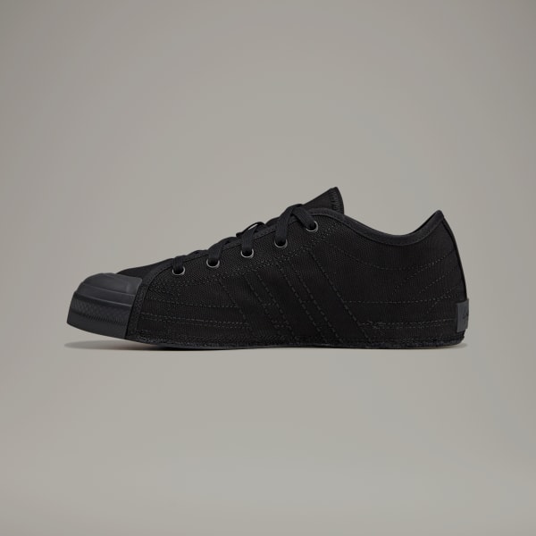 Adidas nizza lo mens hot sale