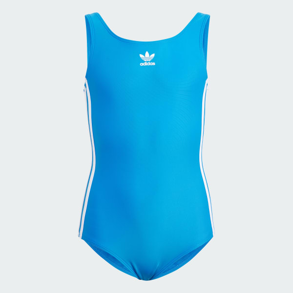 Adidas originals swimsuit outlet