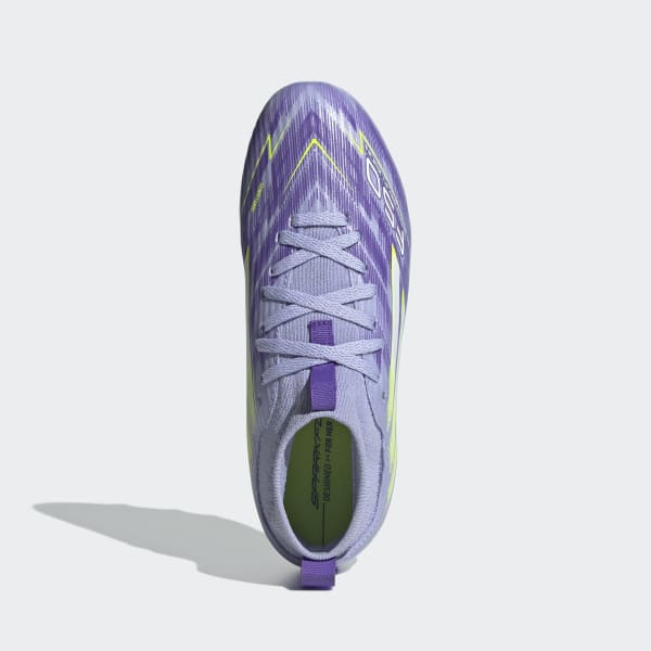 F50_Sparkfusion_League_Firm_Gr