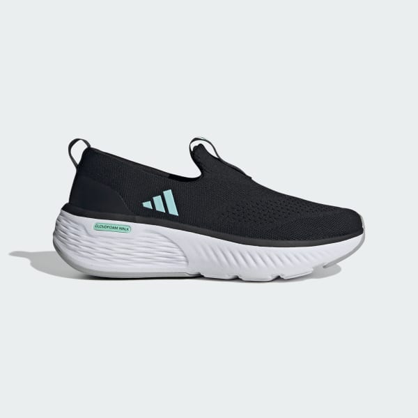 Adidas cloudfoam 2015 clearance