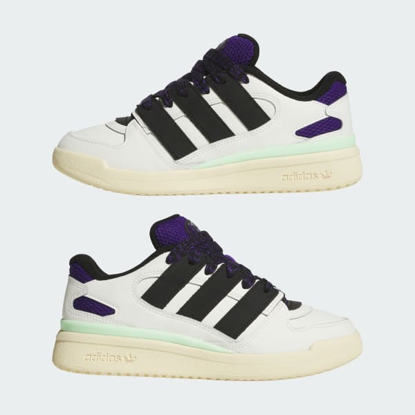 Adidas Forum2000 Shoes BUY IN EUROPE