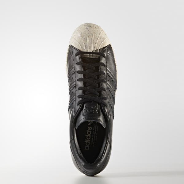 Adidas superstar sale 80s goedkoop