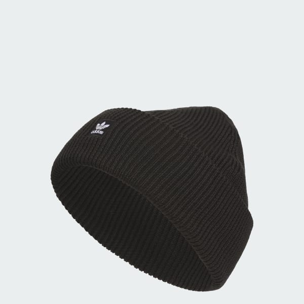 Terrace_Beanie_Black_IV3049_00