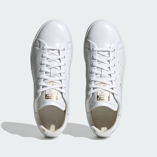 Stan Smith Lux Schoenen