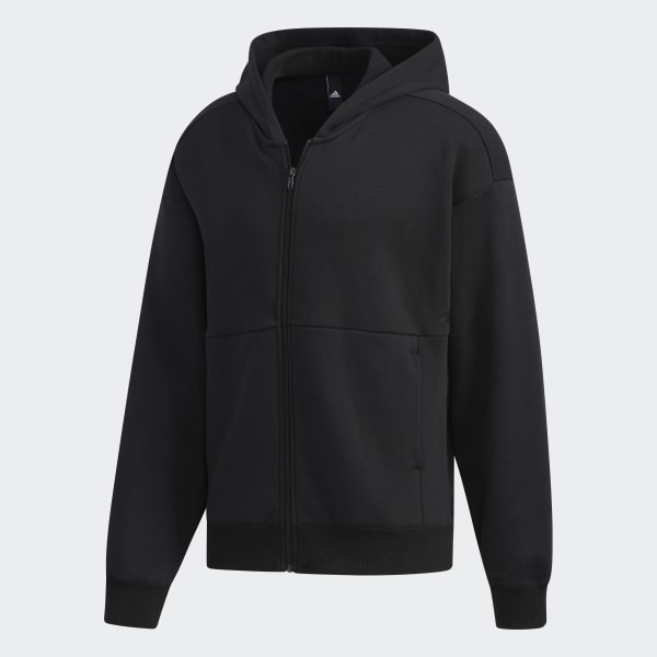 Adidas sport 2 street top