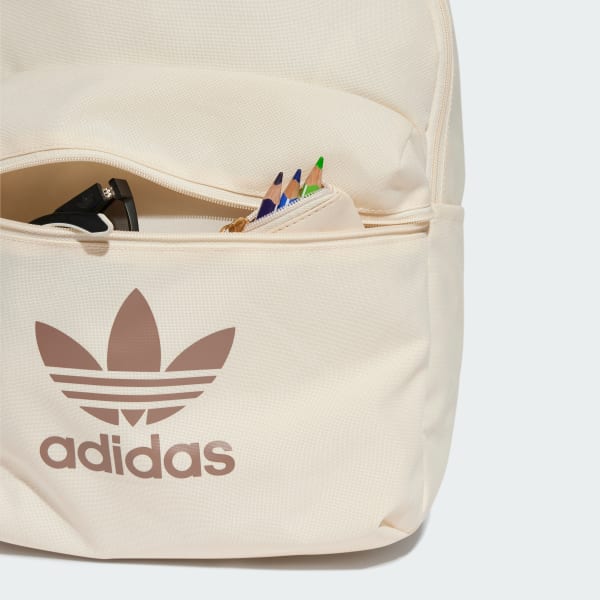 Adidas rucksack weiß cheap