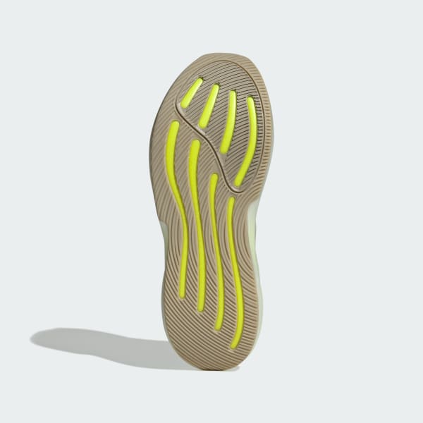 Be GIÀY CHẠY BỘ SUPERNOVA GLIDE M