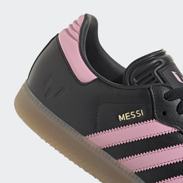 adidas Messi シューズ 245 楽天市場】アディダス エックス スピードポータル MESSI.3 TF