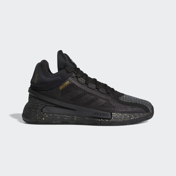 11 adidas