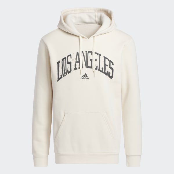 adidas, Tops, 395v Adidas Hoodie Come See It Life Sale Fridays 2pm Cst  Mark Your Calendar