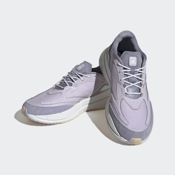 2k19 adidas shoes new arrivals