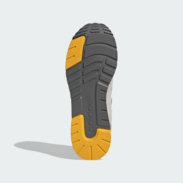 Old adidas running shoes store