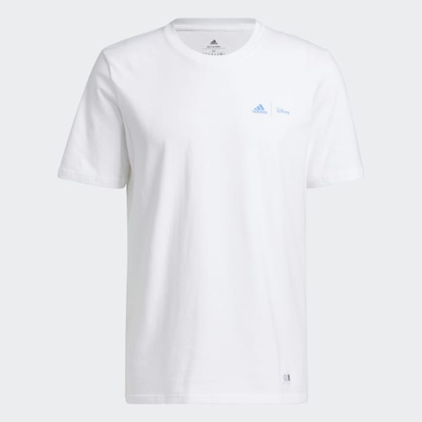 Wit Disney Sport T-shirt QD747