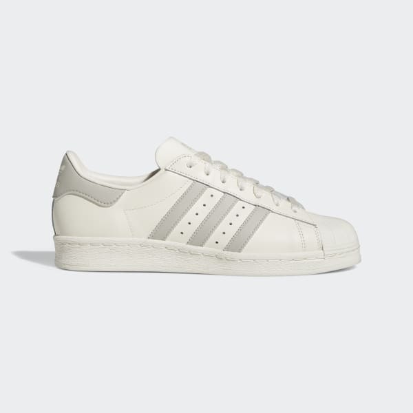 White Superstar 82 Shoes LIOS